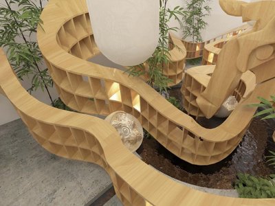 獻給時間的贊美詩——共振文旅集團引領(lǐng)國內(nèi)旅游業(yè)務(wù)新篇章