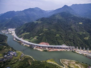 成都意道旅游策劃公司獲準經營入境旅游業務，行業布局再升級