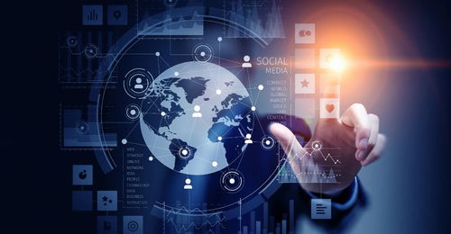 關島旅游熱度攀升，海南旅投入境業務面臨新挑戰