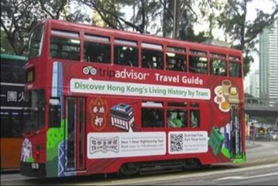 貓途鷹的中國戰略 以內容為核，與本土旅游公司差異化競合