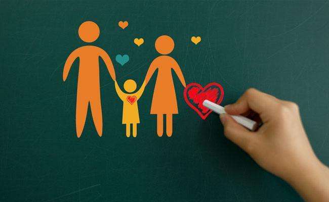 精神疾病患者如何購(gòu)買重疾險(xiǎn)？保險(xiǎn)中途退保能退回多少本金？